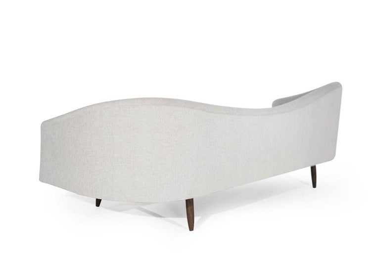 Adrian Pearsall Oasis Sofa, C. 1950s