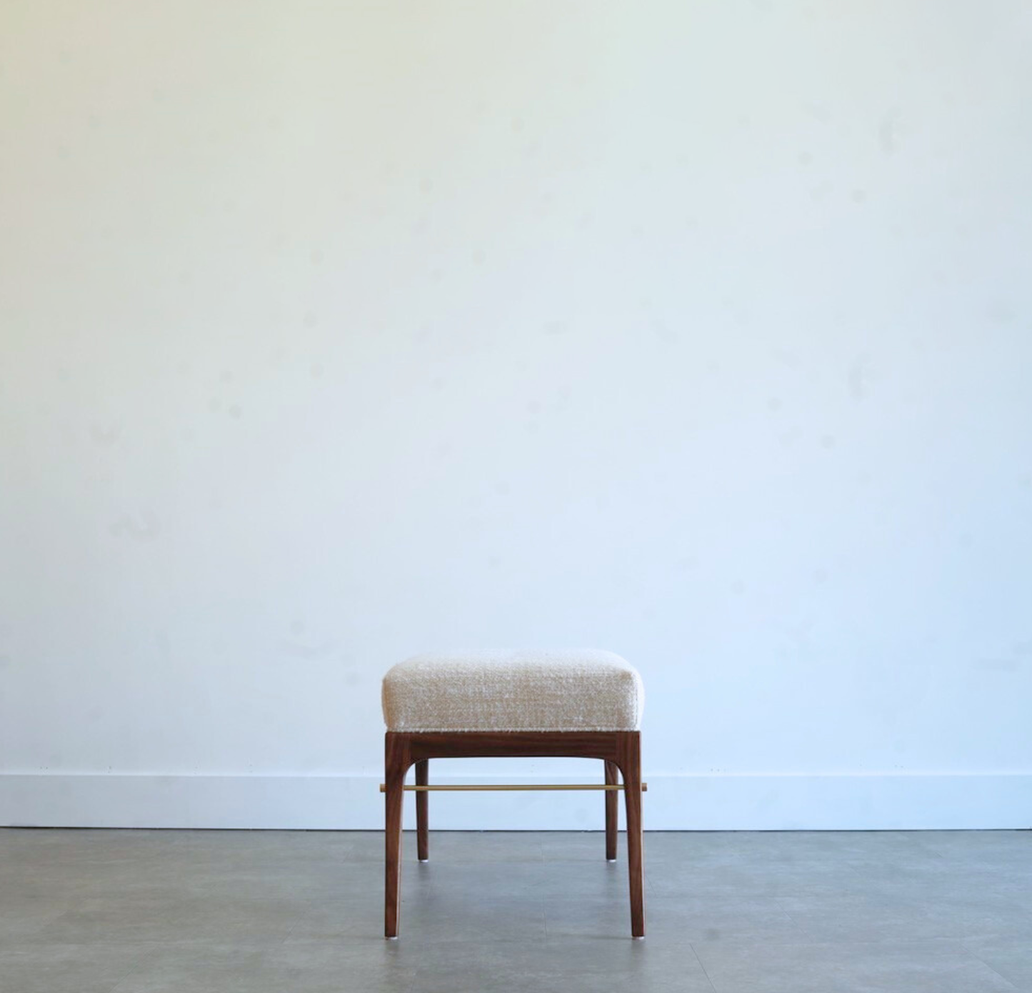 ARC Bench Series 36 in Natural Walnut