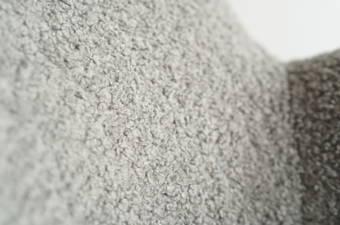 Kagan-Dreyfuss Swivel Chairs, Model 100A, by Vladimir Kagan, C. 1960s