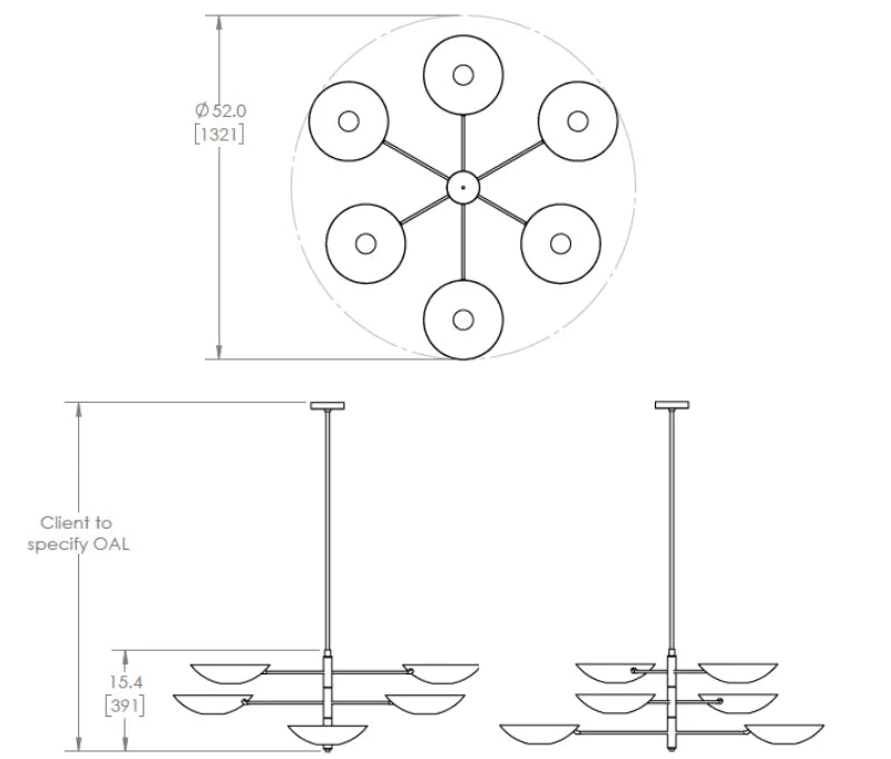 Counterbalance