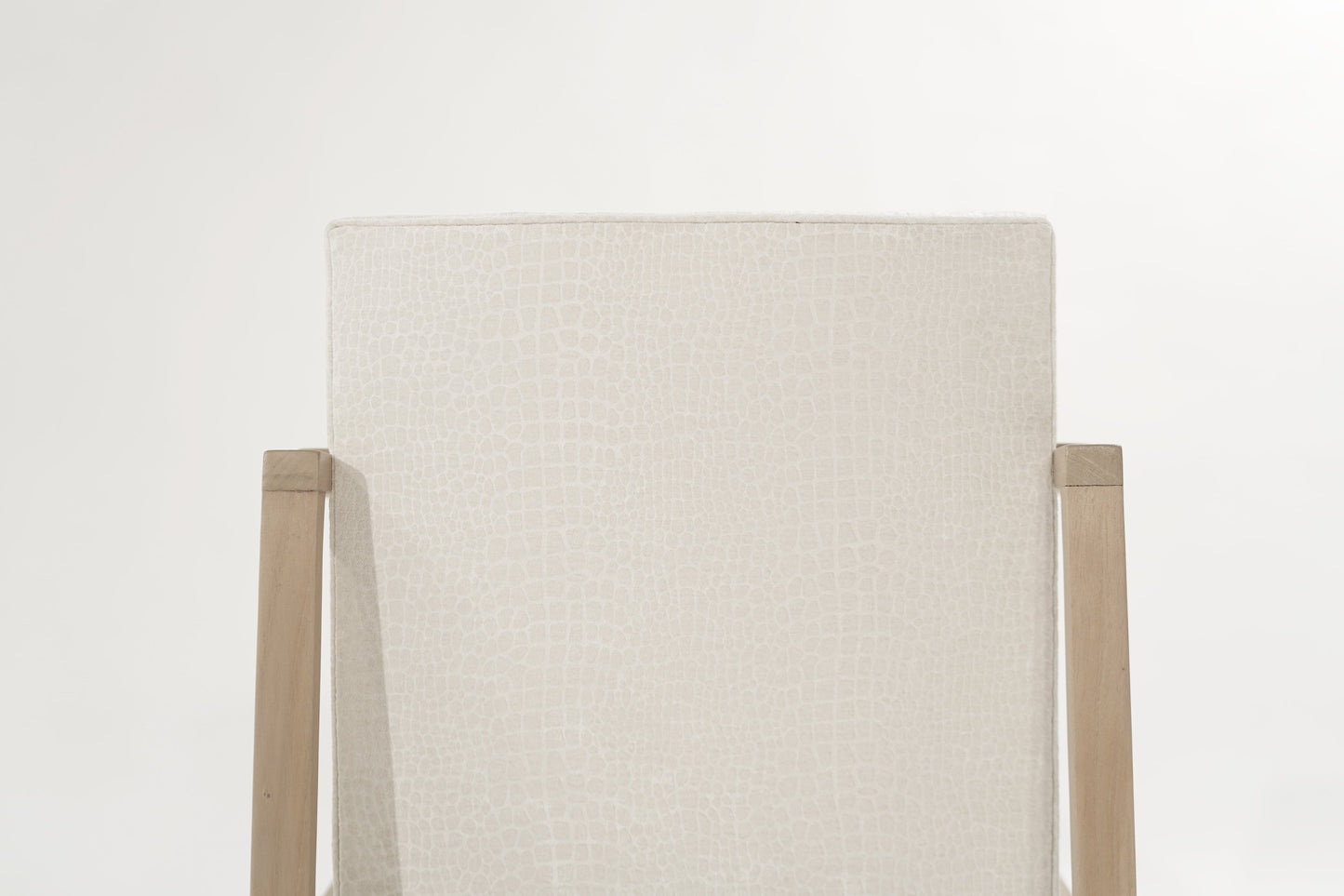 Edward Wormley for Dunbar Lounge Chairs, C. 1950s