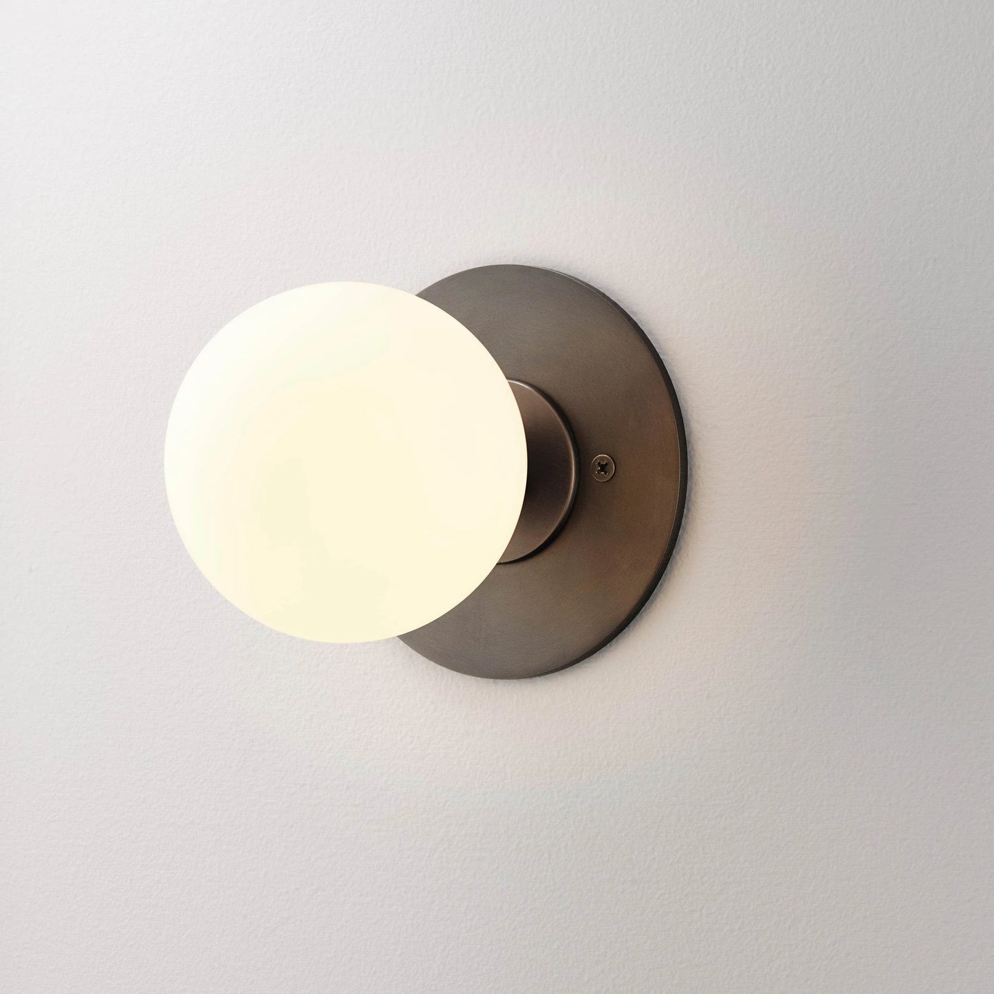 Jane (Oil Rubbed Bronze)