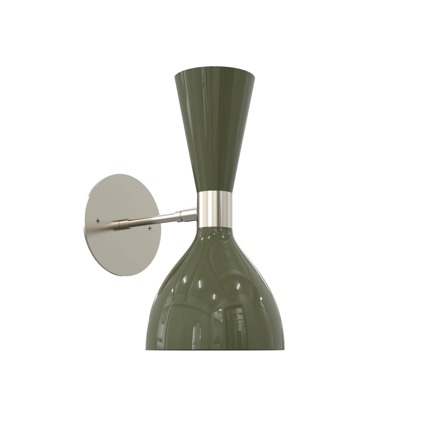 Ludo Wall Sconce