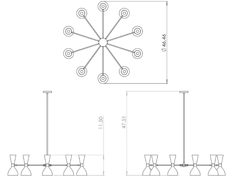Ludo