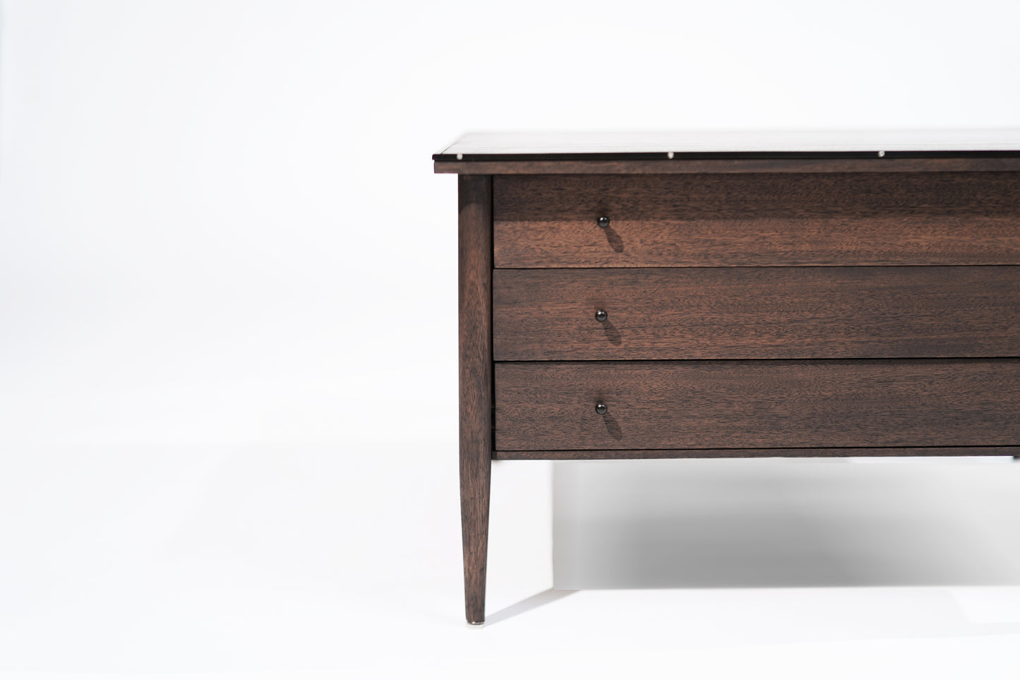Connoisseur Collection Coffee Table by Paul McCobb, C. 1950s