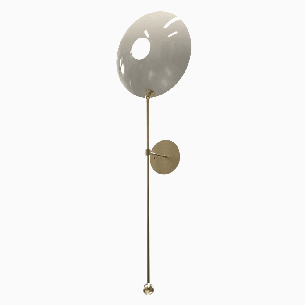 POP Wall Sconce