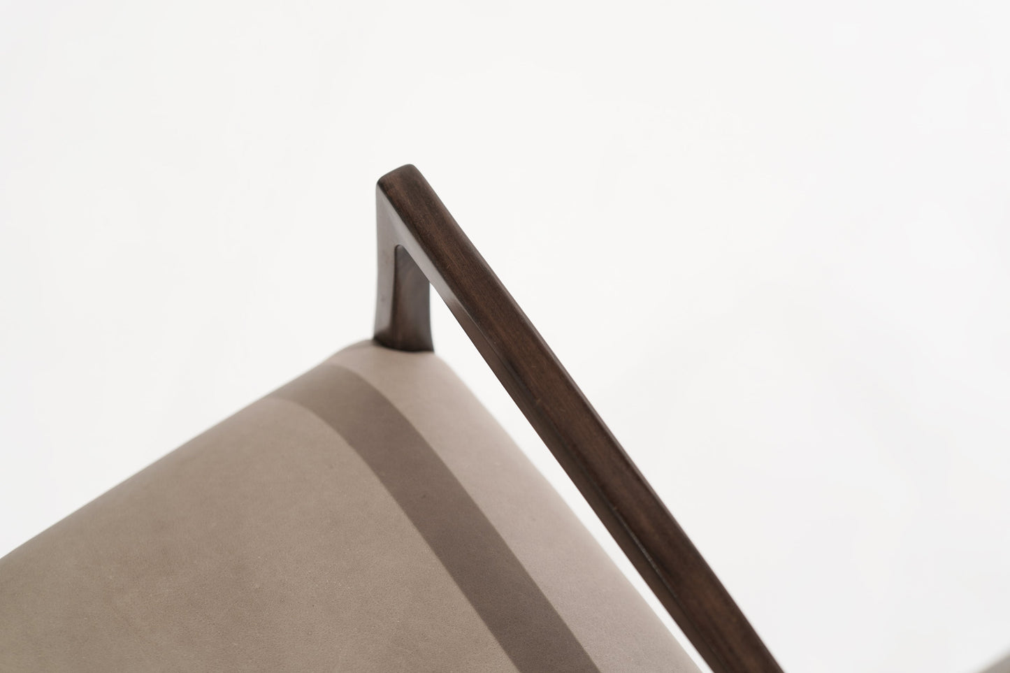 Set of Armchairs by Paul McCobb, Connoisseur Collection, 1950s