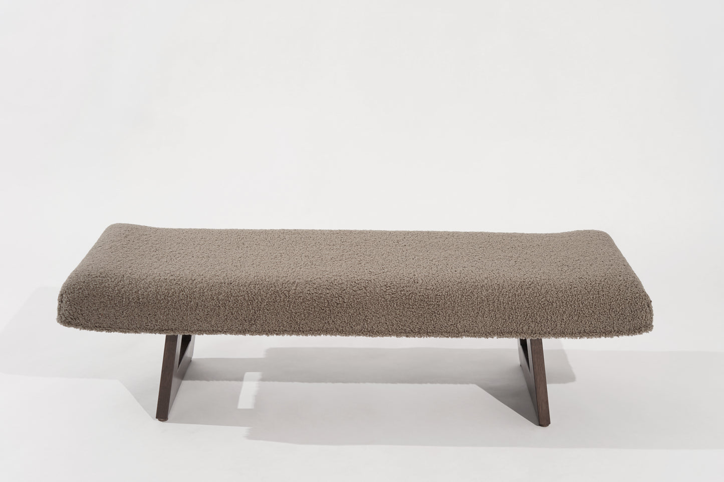 ZEN Bench