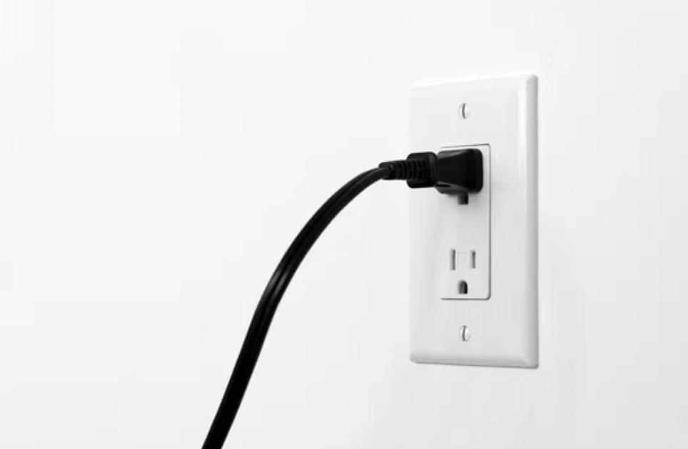 Plug-In