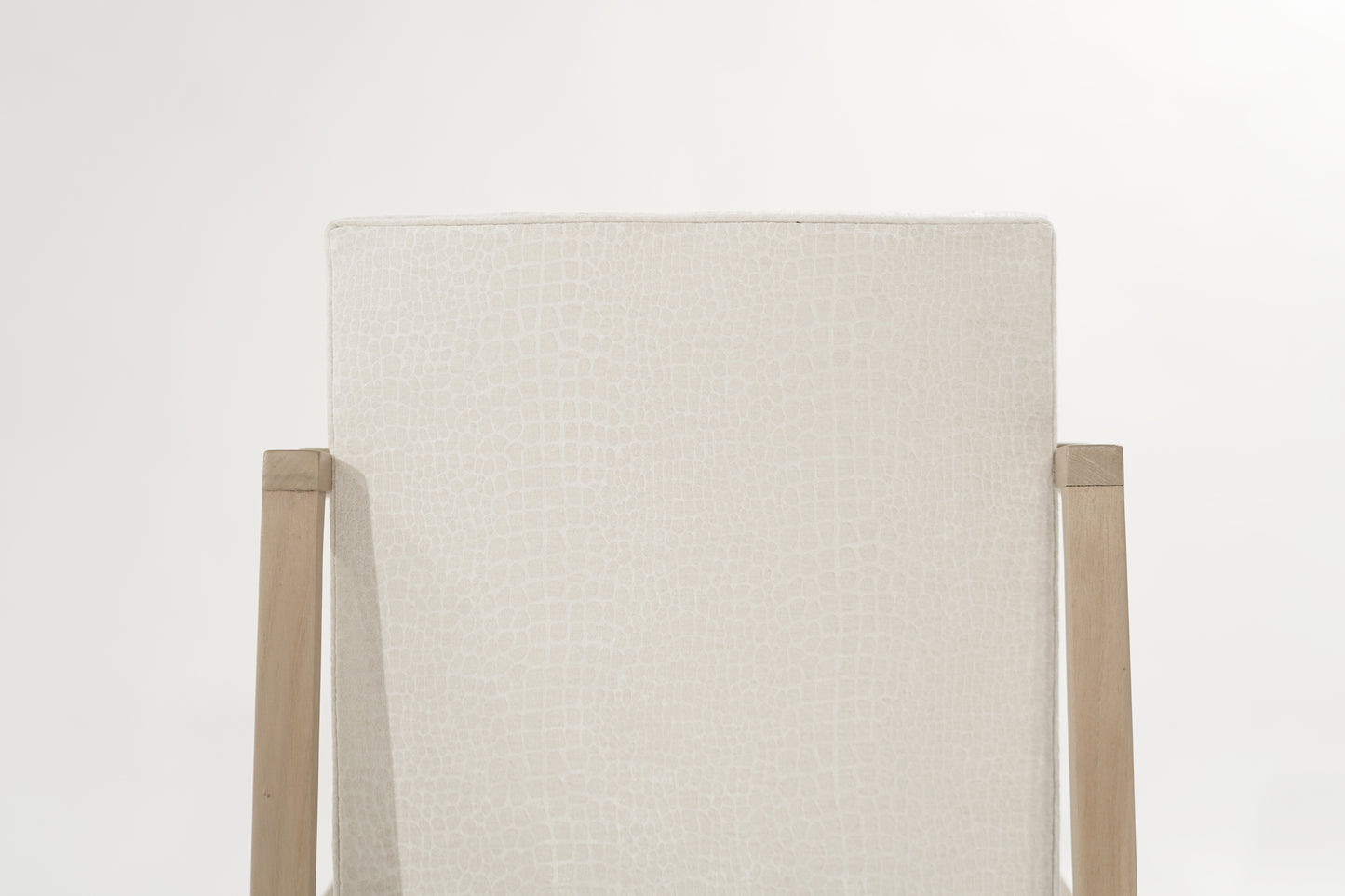 Edward Wormley for Dunbar Lounge Chairs, C. 1950s