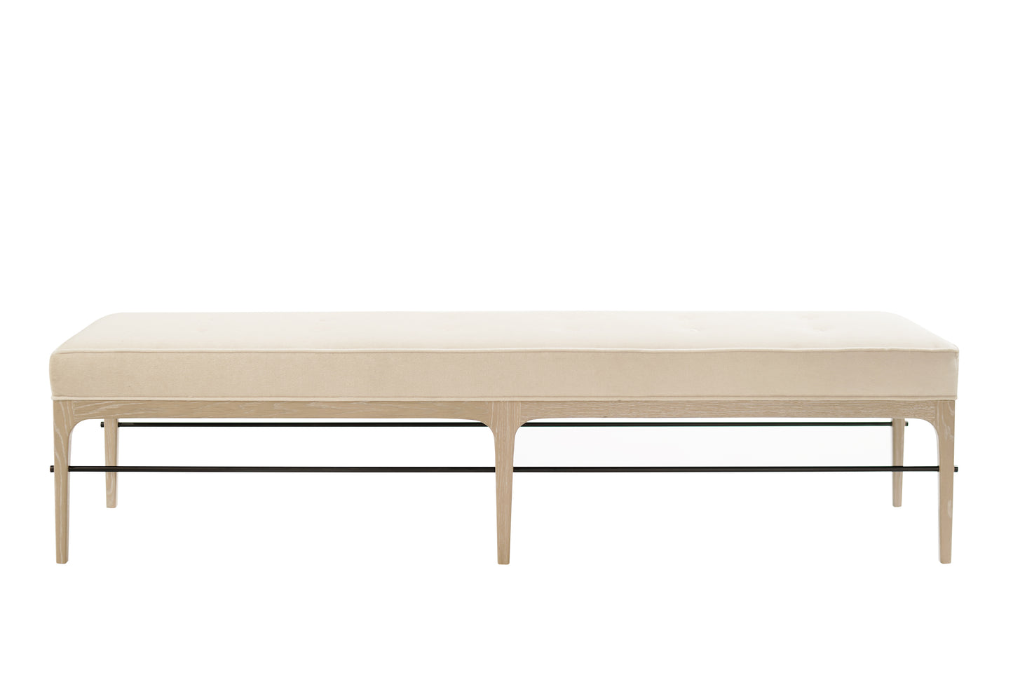 Linear Bench Series 72