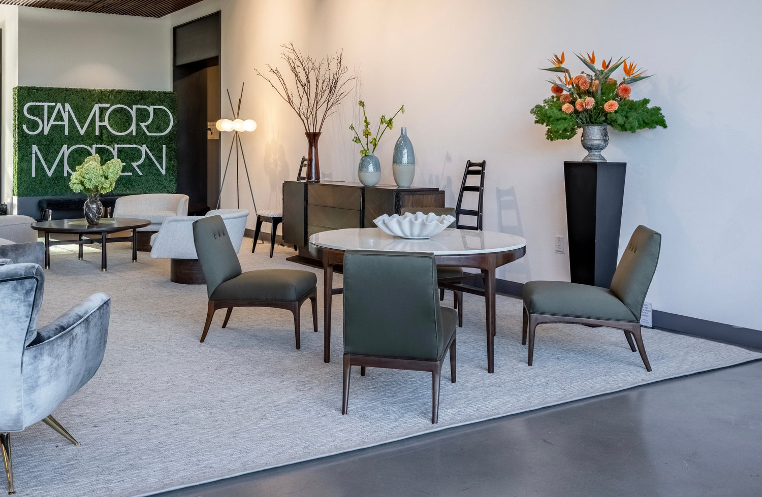 Best Selling Products