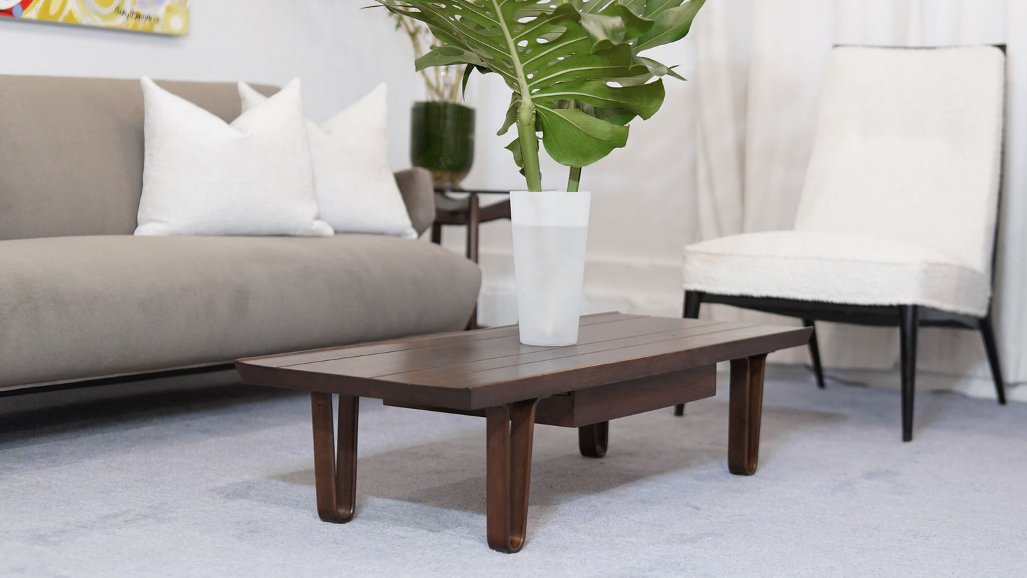 Stamford Modern - NEW ARRIVAL COLLECTION