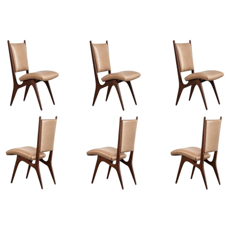 Product Collection Image