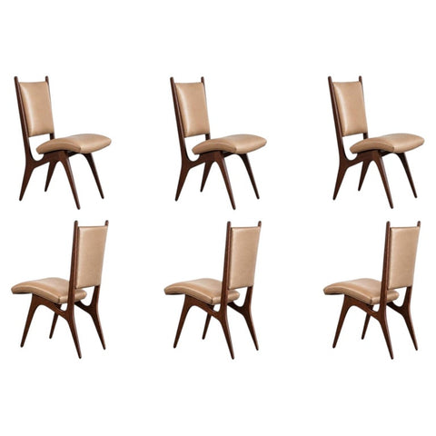 Product Collection Image