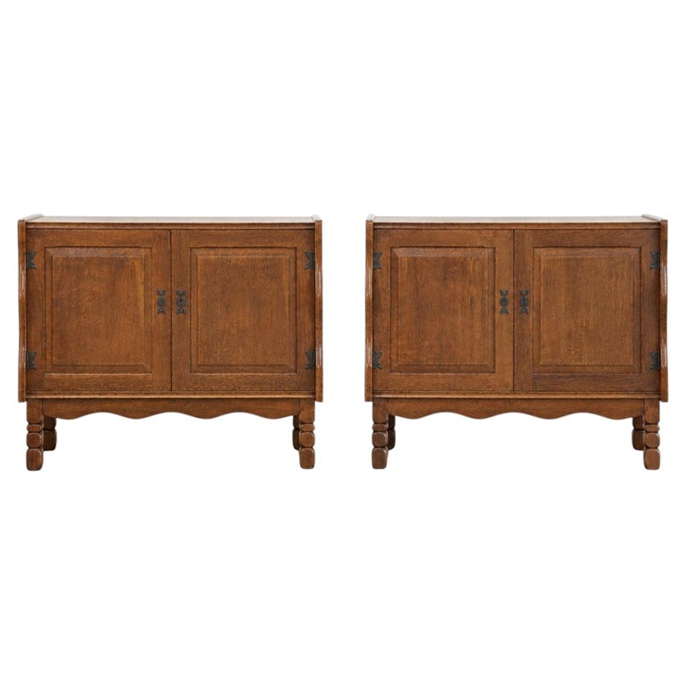 Product Collection Image