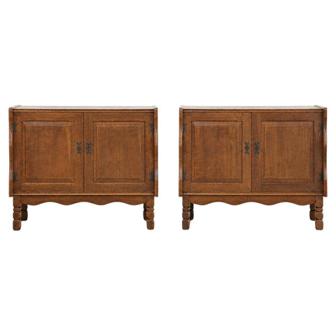 Product Collection Image