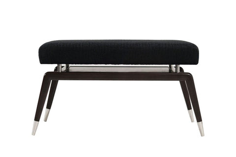 Product Collection Image