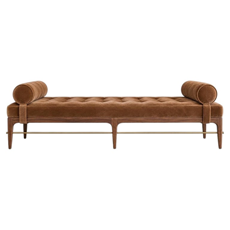 Product Collection Image