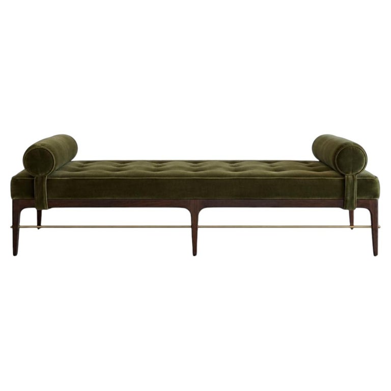 Product Collection Image