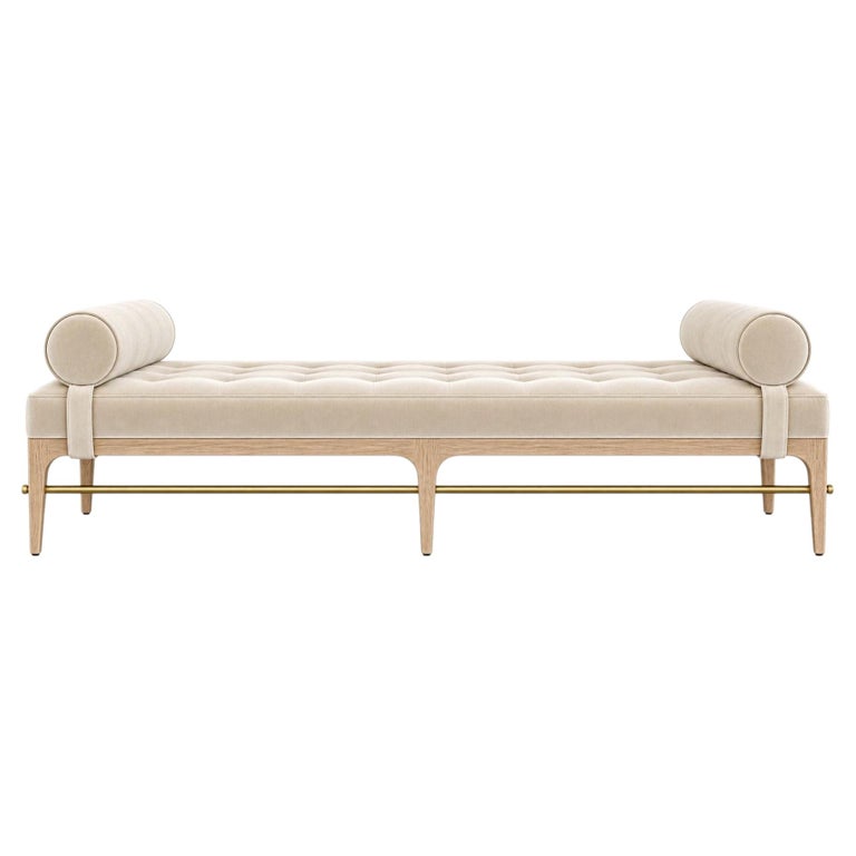 Product Collection Image