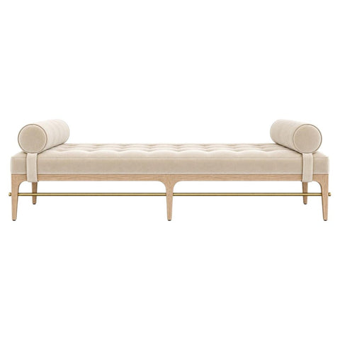 Product Collection Image