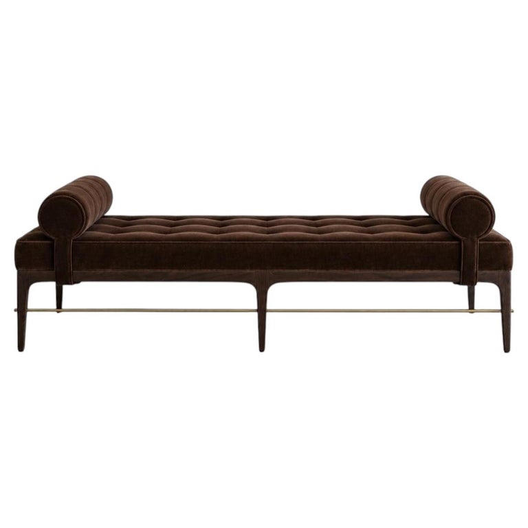 Product Collection Image