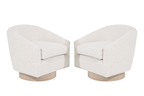 Product Collection Image