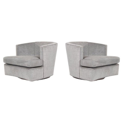 Product Collection Image