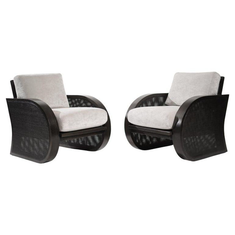 Product Collection Image