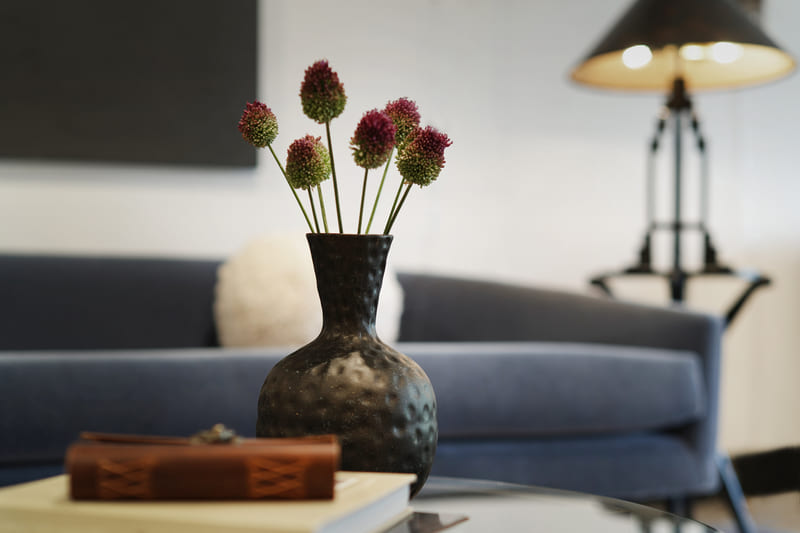 Product Collection Image