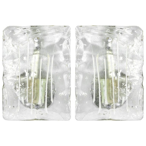 Product Collection Image