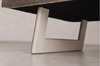 ZEN Daybed — White Oak Floor Sample | Ready to Ship