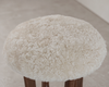Forma Stool — Floor Sample | Ready to Ship
