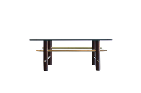 Product Collection Image