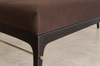 ARC Bench — 60" Floor Sample | Ready to Ship