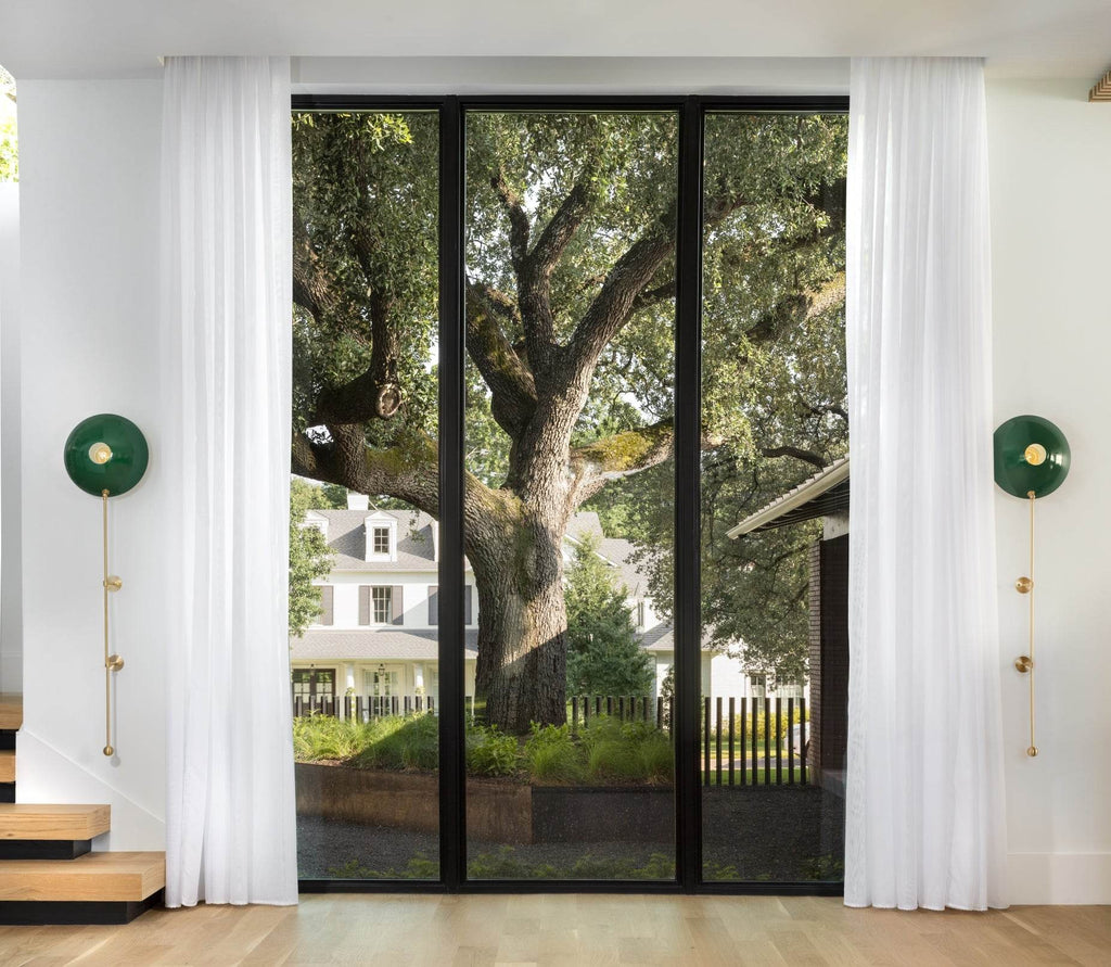 Product Collection Image