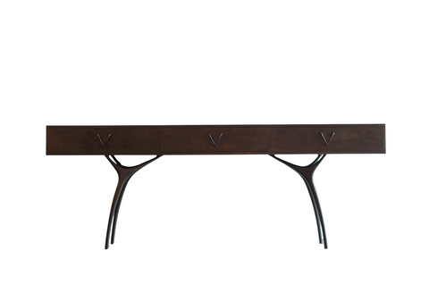 Product Collection Image