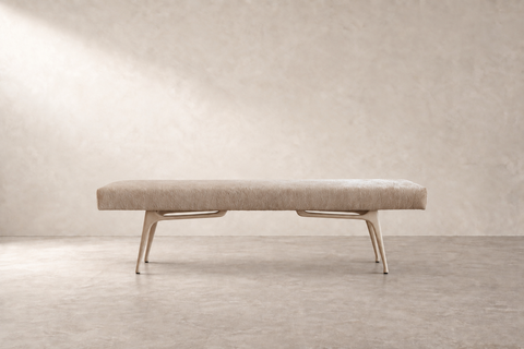 Product Collection Image