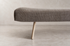 ZEN Daybed — White Oak Floor Sample | Ready to Ship