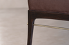 ARC Bench — 60" Floor Sample | Ready to Ship
