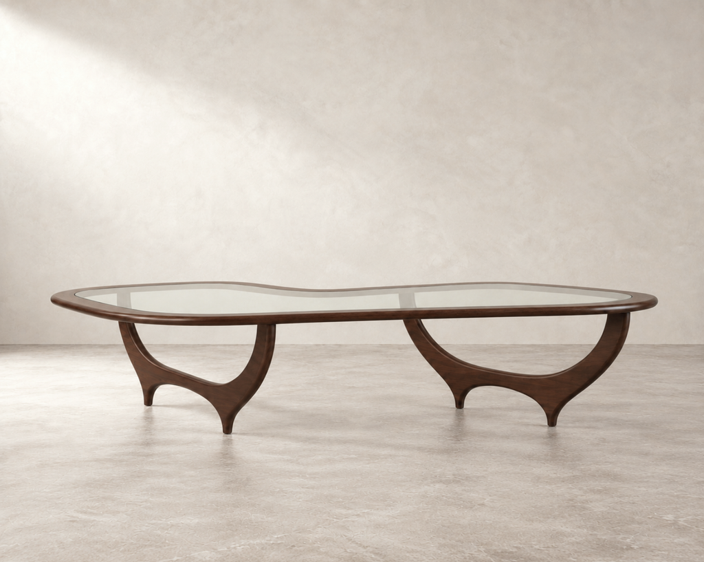 Product Collection Image