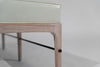 Linear Bench Series 60