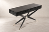 Sputnik Console —  Floor Sample | Ready to Ship