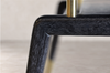 Gio Bench — 32" Floor Sample | Ready to Ship