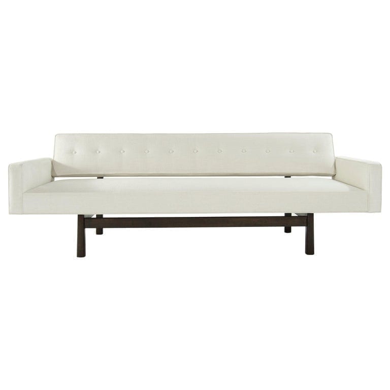 Product Collection Image