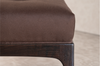 ARC Bench — 60" Floor Sample | Ready to Ship