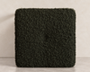 Linear Stool — Floor Sample | Ready to Ship