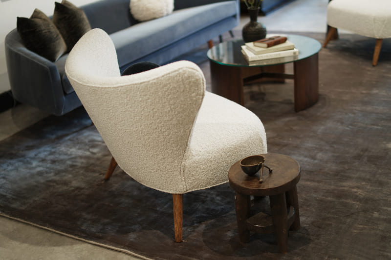 Product Collection Image