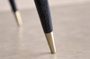 Gio Bench — 32" Floor Sample | Ready to Ship